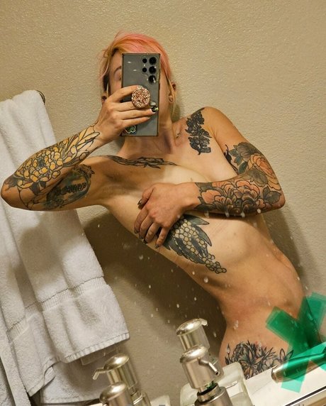 Notaprodigy nice actress picture