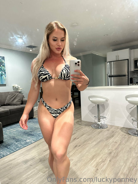 Ashton Penney pornstar nudes picture