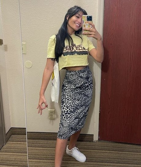 Reyna Morena best actress pictures