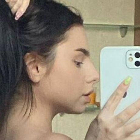 liroshka high quality actress photos