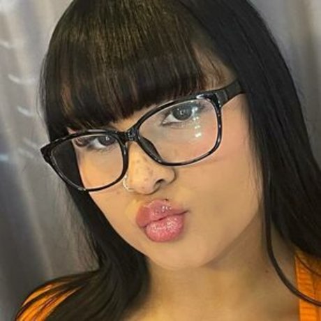 Frutiluu best pornstar images