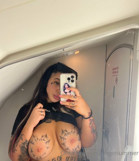 wrestling onlyfans free nude img