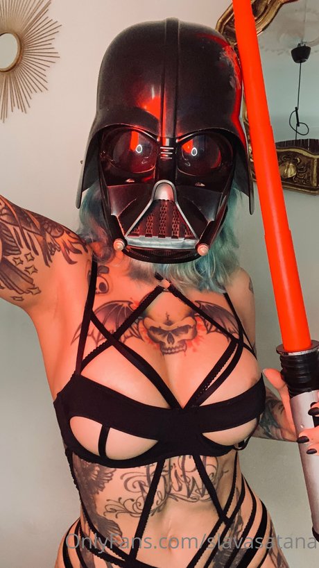 joi videos onlyfans beautiful porn photo