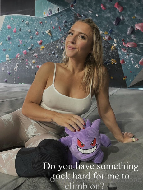 blonde adobo free pornstar archive