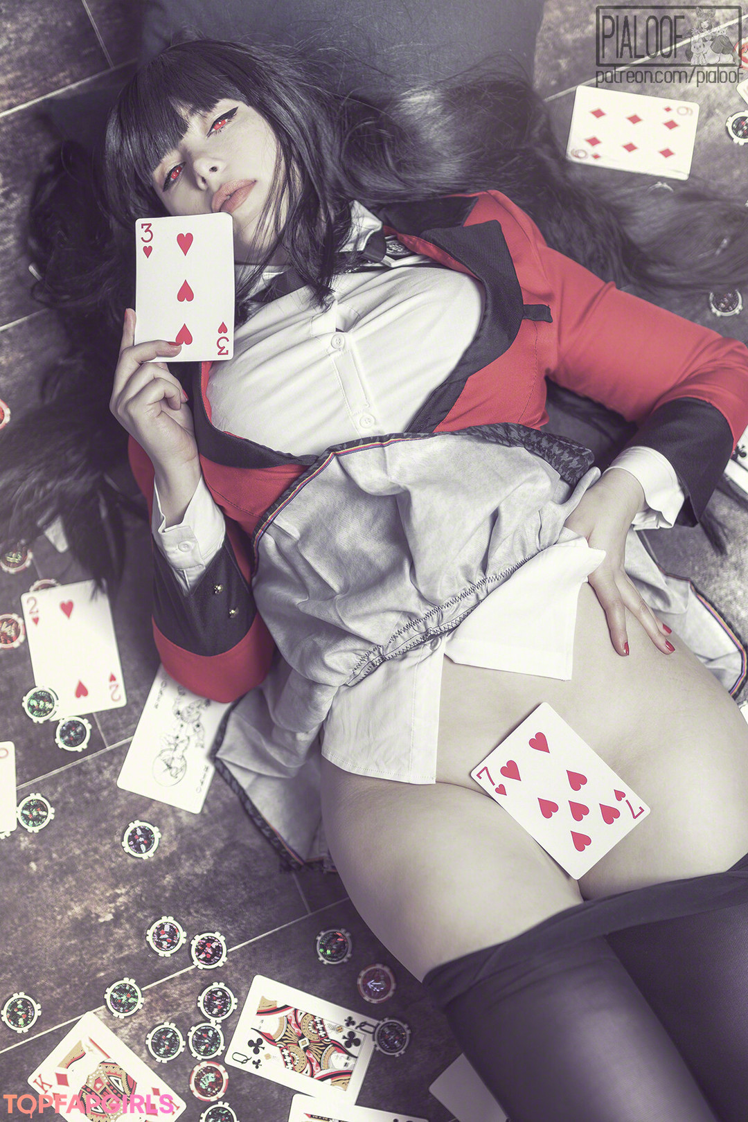 Pialoof hd star pics