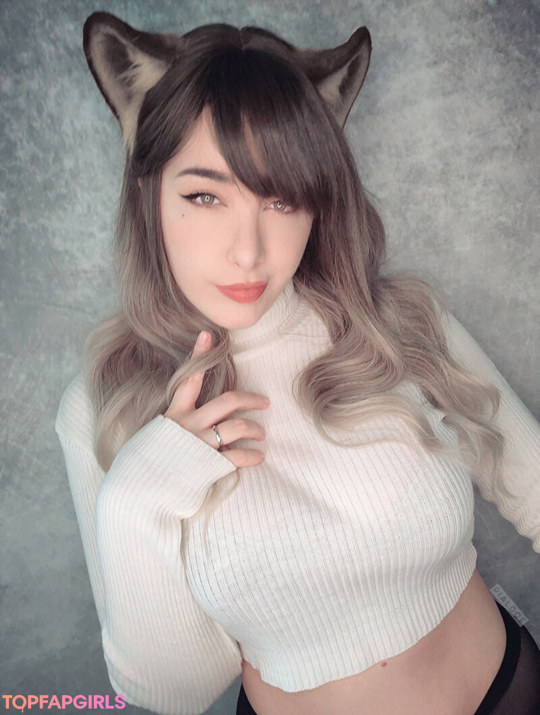 Pialoof star adult pics