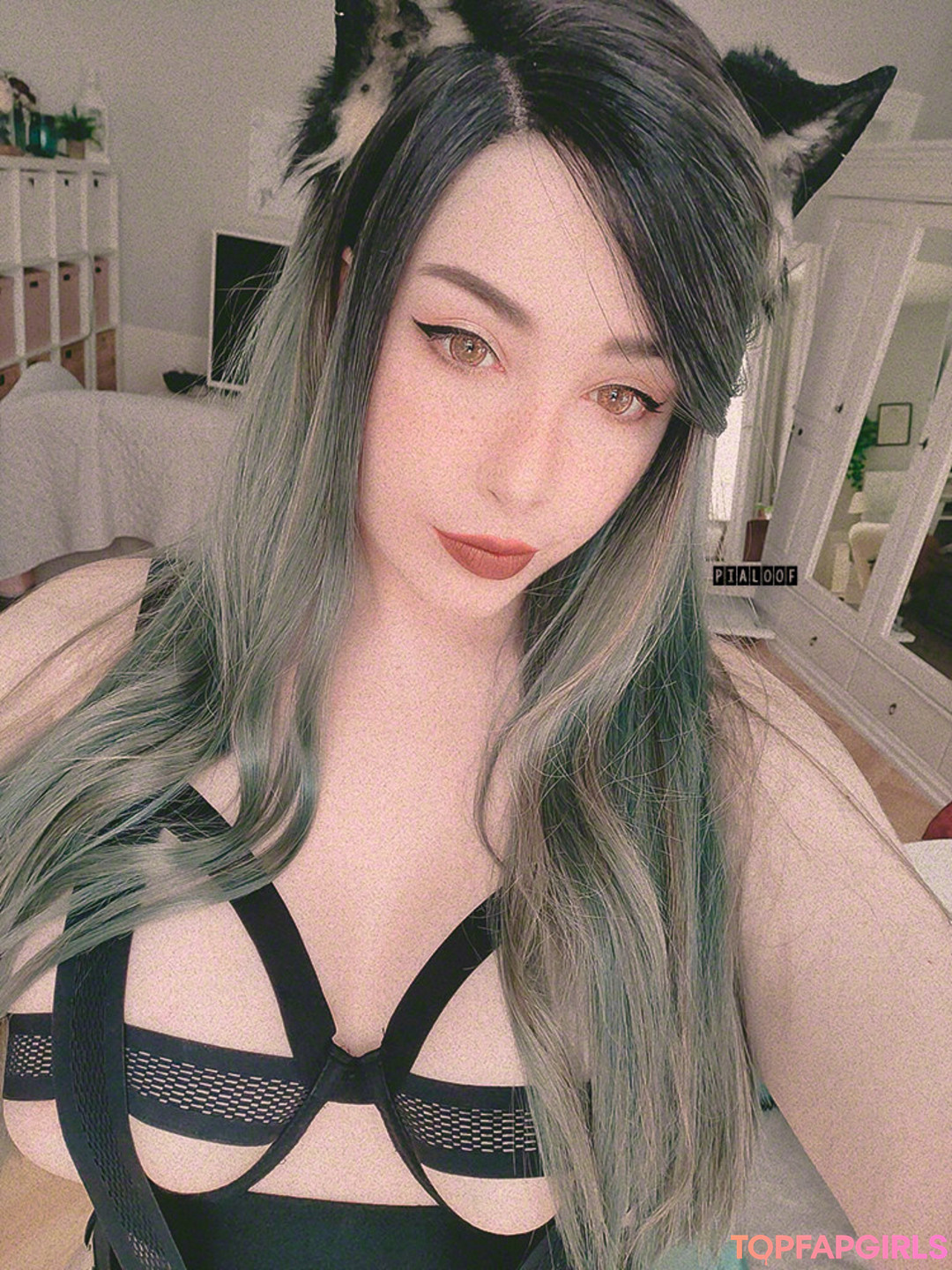 Pialoof nice actress pic