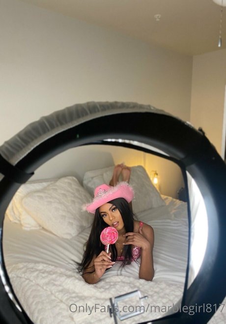 cute big tits onlyfans sexy naked archive