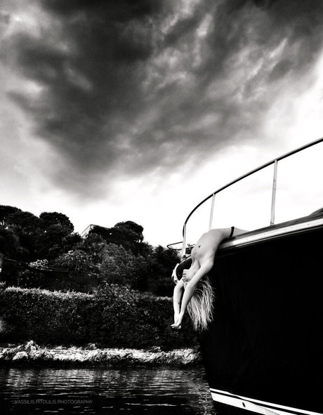 military asian onlyfans free porn img