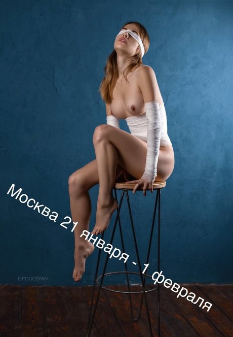 lesbians onlyfans sexy nude photo