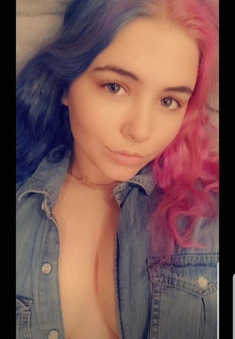 Paliza pornstar hd photo