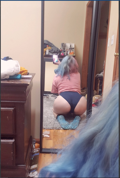 Paliza model hot pics