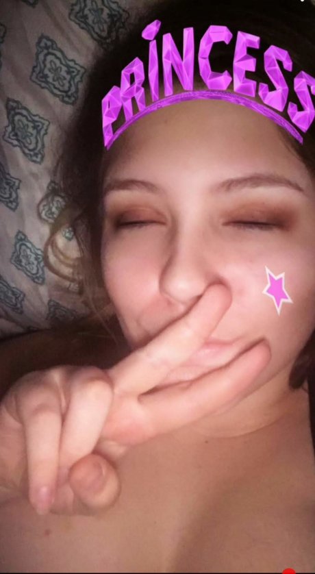 Paliza sex star archive