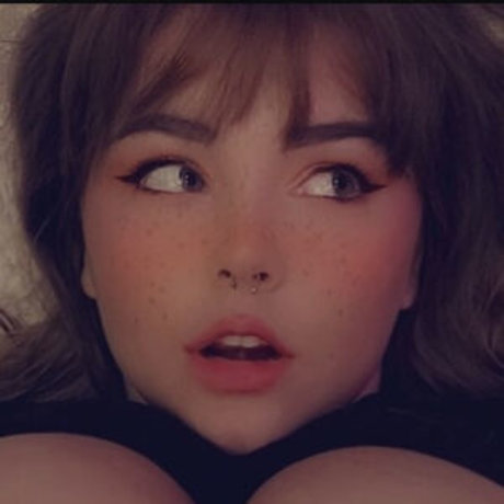 Paliza perfect pornstar pics