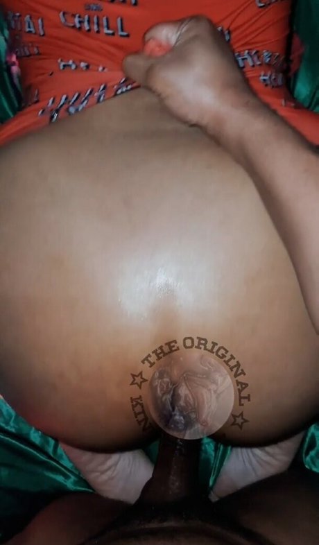 Ricebunny xxx pornstar pic