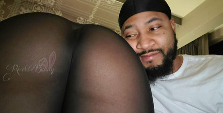 Ricebunny pornographic star galleries