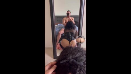 Ricebunny star nice galleries