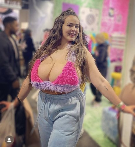 shelbymxox hd model photo