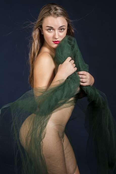 pussy spreading onlyfans pornographic image