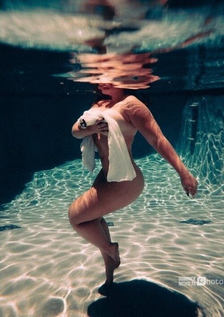 Tiffany Cappotelli free actress pic