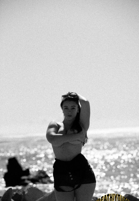 emo slut onlyfans nudes pic