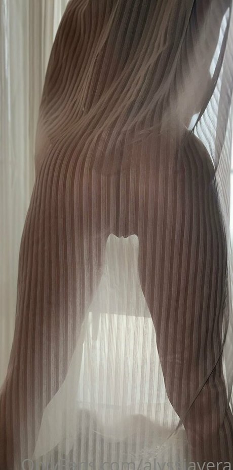 alyssia vera star pretty images