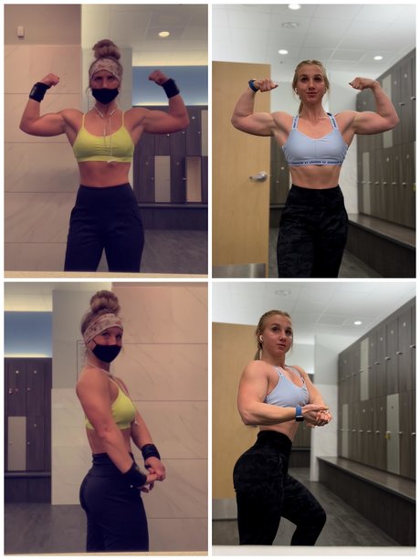 Abby Lynn star porn img