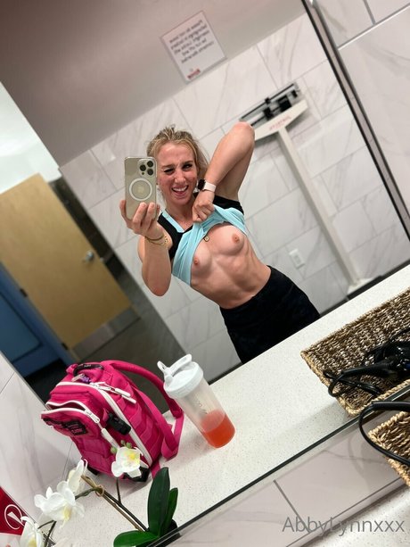 Abby Lynn pretty star gallery