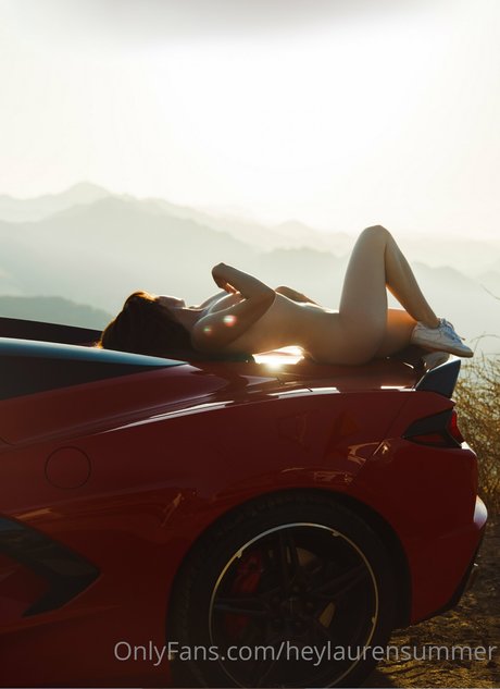 cute blonde onlyfans beautiful xxx photos