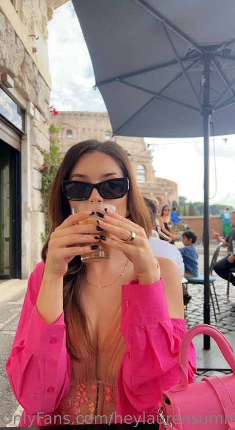 blowjob asian onlyfans free naked photo