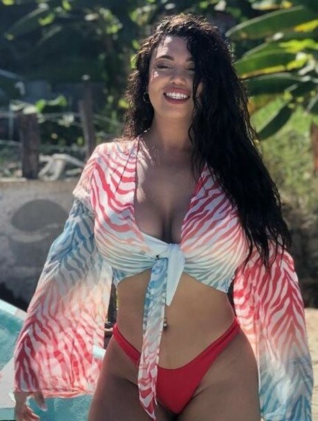 Priscilla Stephanie pornstar high quality galleries