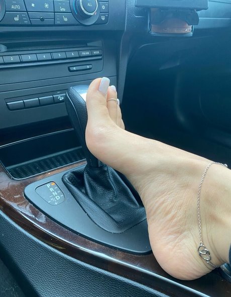 Lindabooxo pornstar beautiful pictures