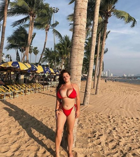 summer free onlyfans hot porn photo