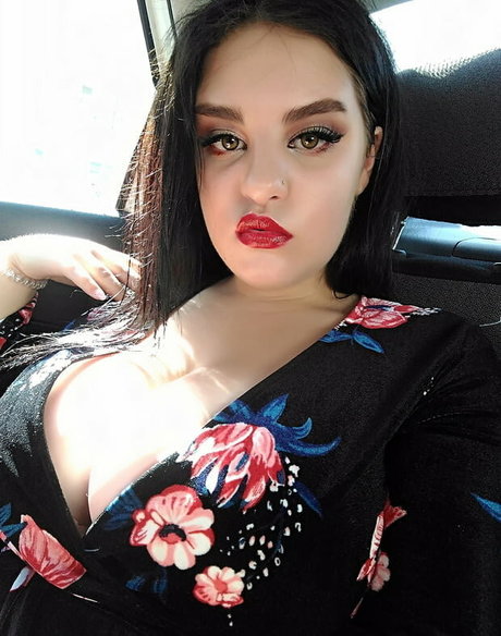 Anna Sivona pornstar perfect img