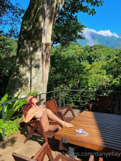 ebony lesbian onlyfans hot xxx img