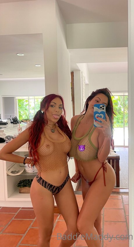 kitchen onlyfans hot sexy gallery