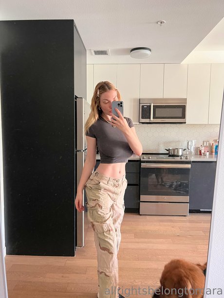 angel maralyn nudes model photos