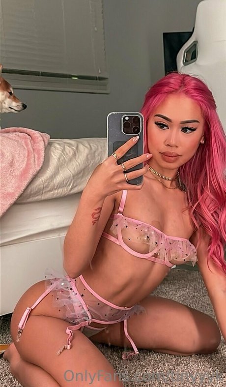 teen couple onlyfans art xxx images