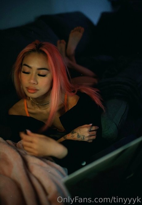 blonde girls onlyfans hot sexy gallery