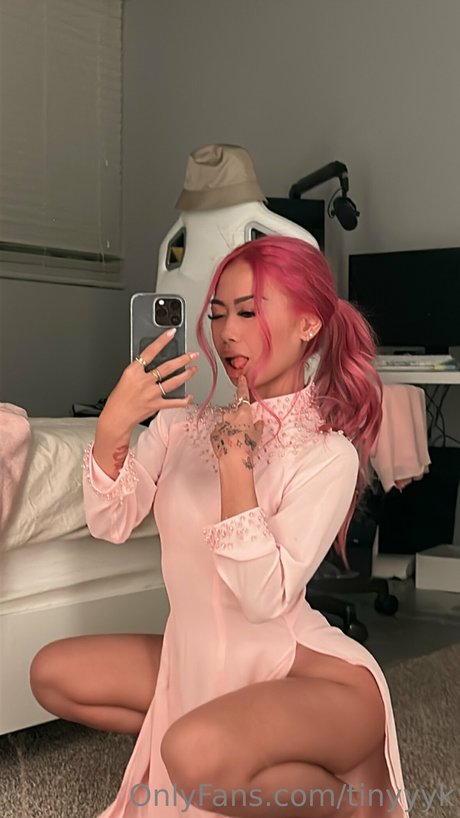 tinyyyk pornstar top archive