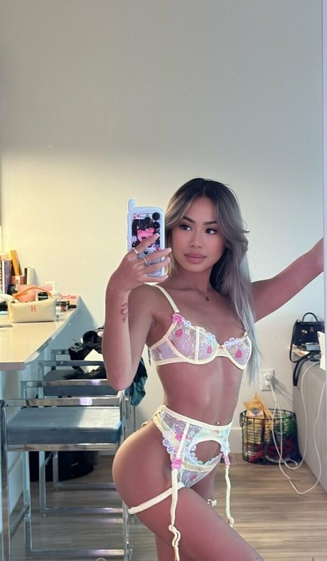 tinyyyk free model img