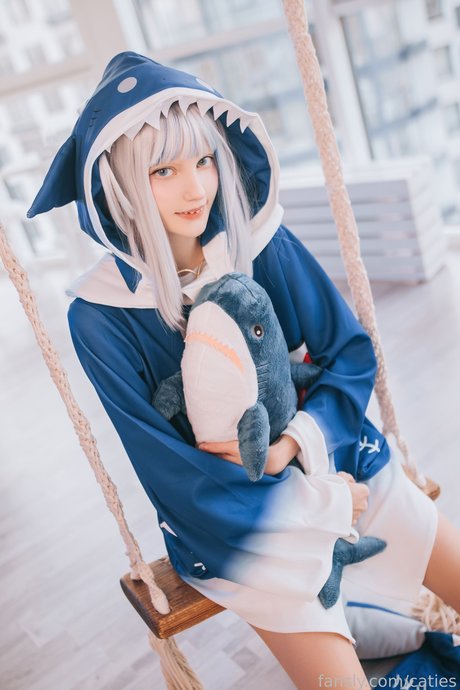 black lesbian onlyfans hot xxx galleries