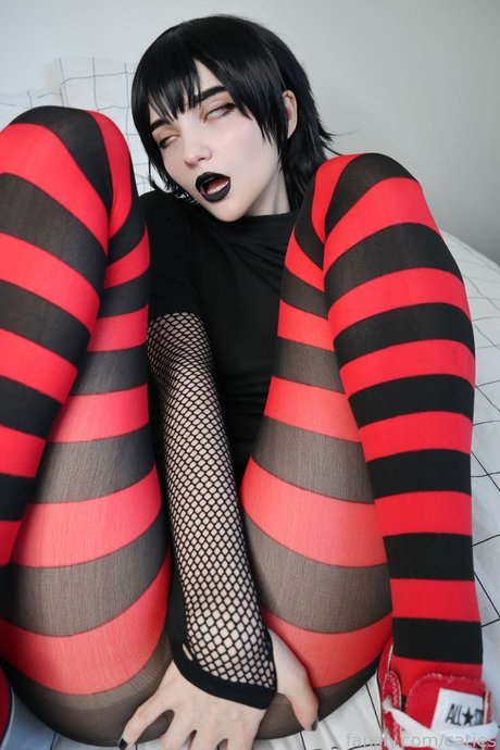 catiescos star adult archive