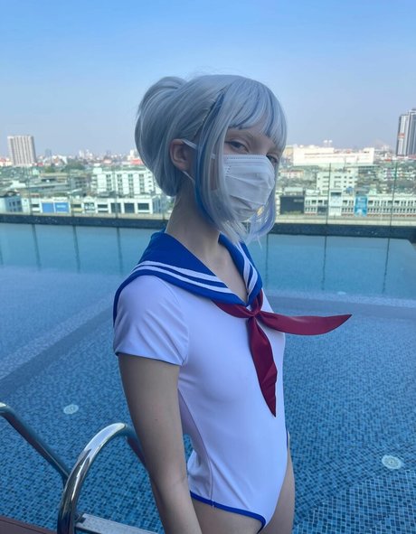 catiescos nice pornstar photo