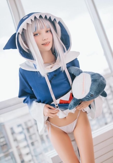 arab femboy onlyfans free naked archive