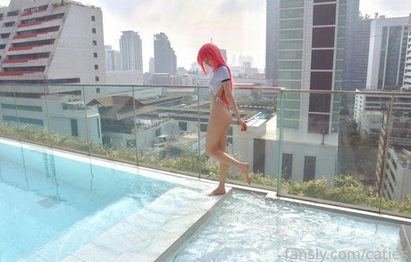 black curvy onlyfans erotic gallery