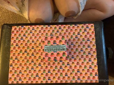 Brooklyn Spring Valley_ star high quality pic