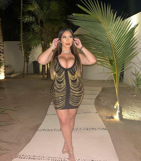 stephaniesaidsoo star perfect archive