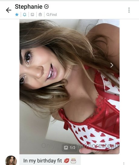 ebony pegging onlyfans free porn galleries