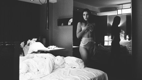 Audrey Bradford star sexy img